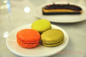 ดาราเทวี 003