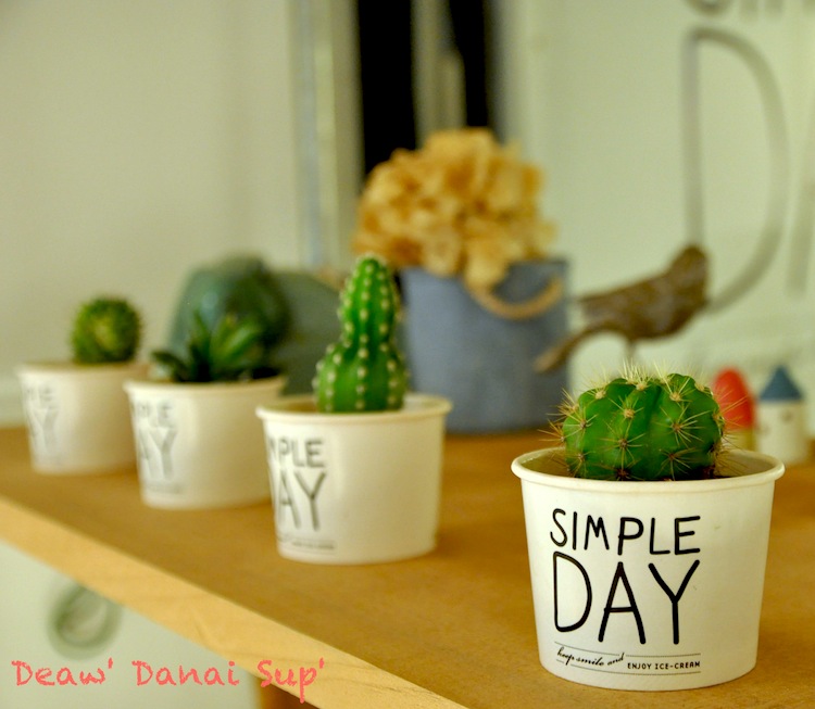 Simple Day 003
