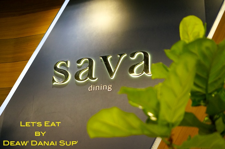 Sava Dining 001